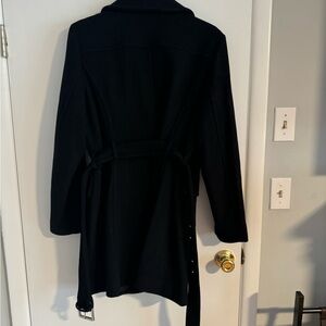 New with tags Michale Kors